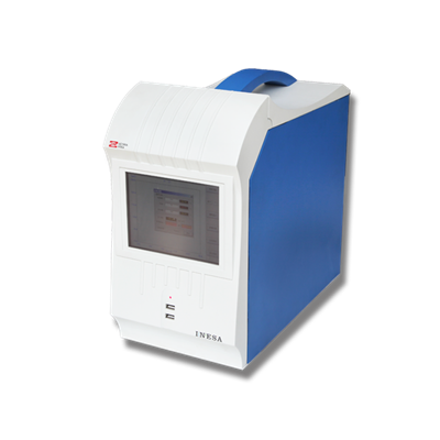 GC190A气相色谱仪