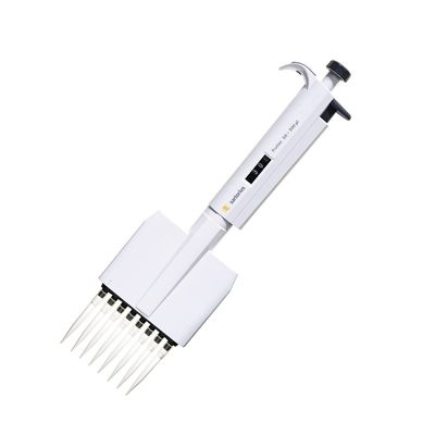 赛多利斯移液器proline plus-728130